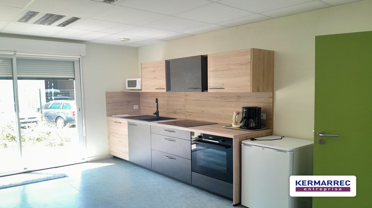 Ma-Cabane - Vente Divers Thorigné-Fouillard, 173 m²