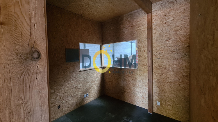 Ma-Cabane - Vente Divers Thueyts, 374 m²