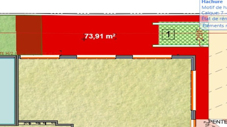 Ma-Cabane - Vente Divers THYEZ, 200 m²