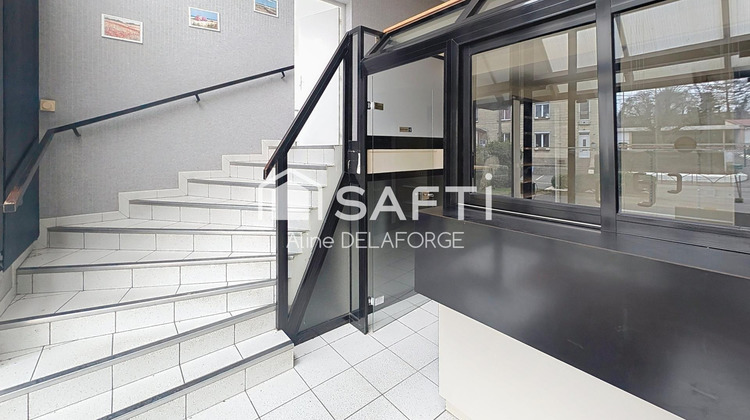 Ma-Cabane - Vente Divers Tincques, 469 m²