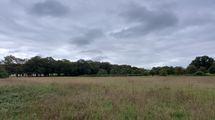 Ma-Cabane - Vente Divers Tonneins, 200 m²