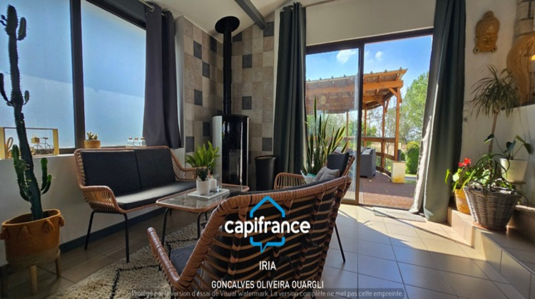 Ma-Cabane - Vente Divers TONNEINS, 145 m²