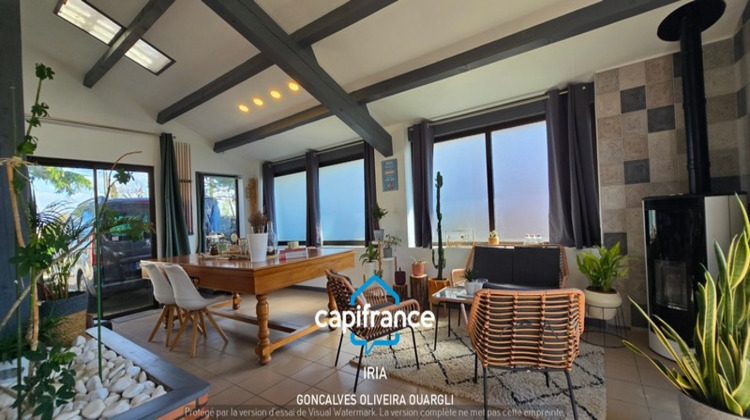 Ma-Cabane - Vente Divers TONNEINS, 145 m²