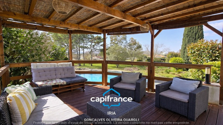 Ma-Cabane - Vente Divers TONNEINS, 145 m²