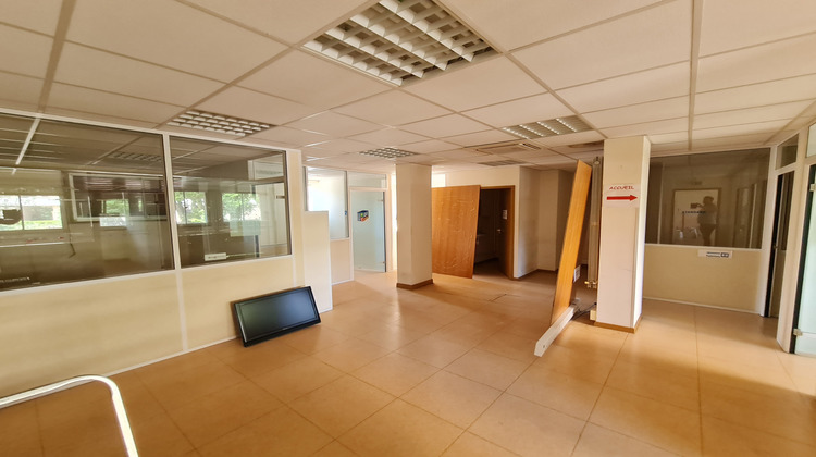 Ma-Cabane - Vente Divers Toulon, 190 m²