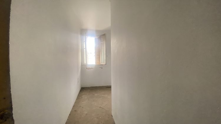 Ma-Cabane - Vente Divers Toulon, 6 m²