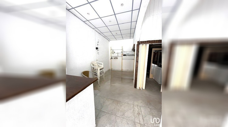 Ma-Cabane - Vente Divers Toulon, 30 m²