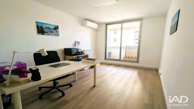 Ma-Cabane - Vente Divers Toulon, 58 m²