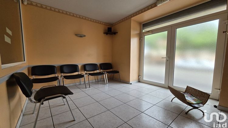 Ma-Cabane - Vente Divers Toulon, 30 m²