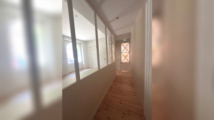 Ma-Cabane - Vente Divers Toulouse, 48 m²