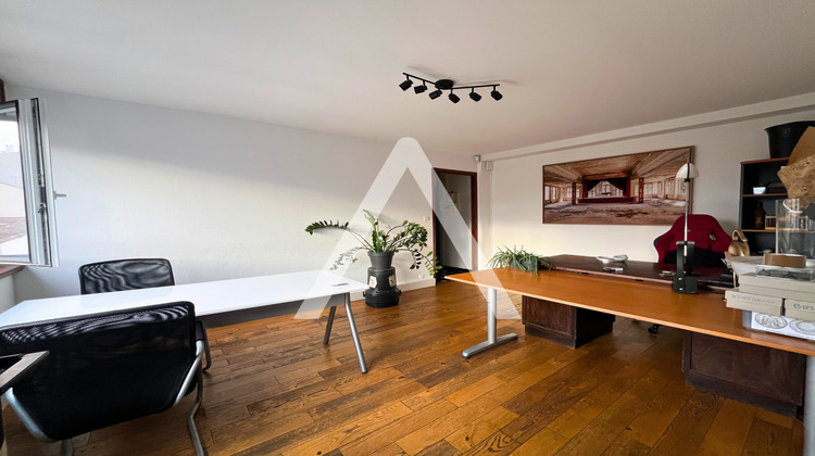 Ma-Cabane - Vente Divers Toulouse, 158 m²