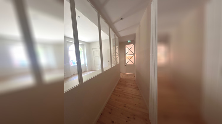 Ma-Cabane - Vente Divers Toulouse, 48 m²