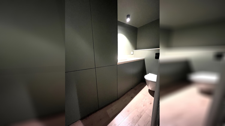 Ma-Cabane - Vente Divers Toulouse, 48 m²