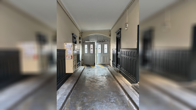 Ma-Cabane - Vente Divers TOULOUSE, 0 m²