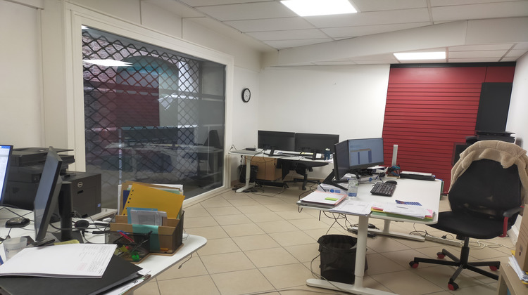 Ma-Cabane - Vente Divers Toulouse, 109 m²