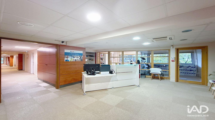 Ma-Cabane - Vente Divers Toulouse, 447 m²