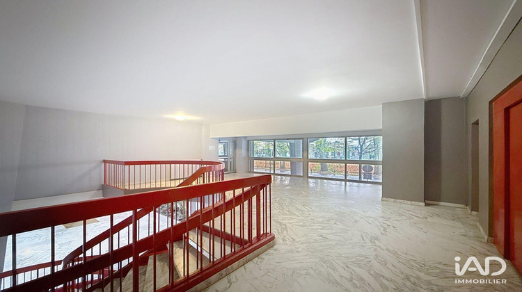 Ma-Cabane - Vente Divers Toulouse, 447 m²