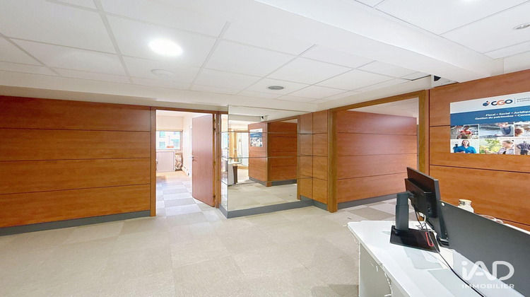 Ma-Cabane - Vente Divers Toulouse, 447 m²