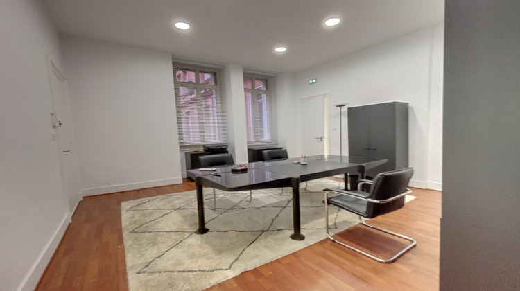 Ma-Cabane - Vente Divers Toulouse, 80 m²