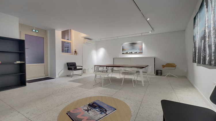 Ma-Cabane - Vente Divers Toulouse, 80 m²