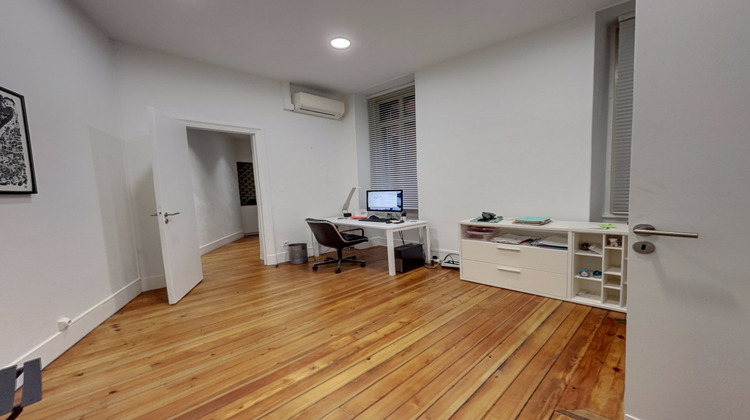 Ma-Cabane - Vente Divers Toulouse, 80 m²