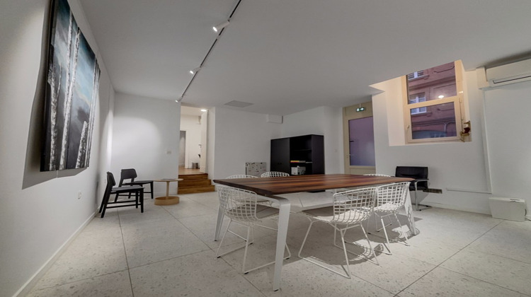 Ma-Cabane - Vente Divers Toulouse, 80 m²