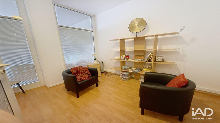 Ma-Cabane - Vente Divers Toulouse, 40 m²