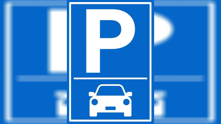 Ma-Cabane - Vente Divers TOULOUSE, 0 m²