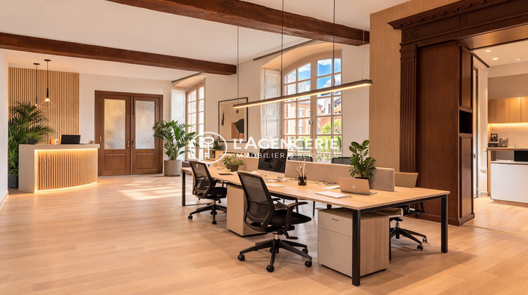 Ma-Cabane - Vente Divers Toulouse, 69 m²