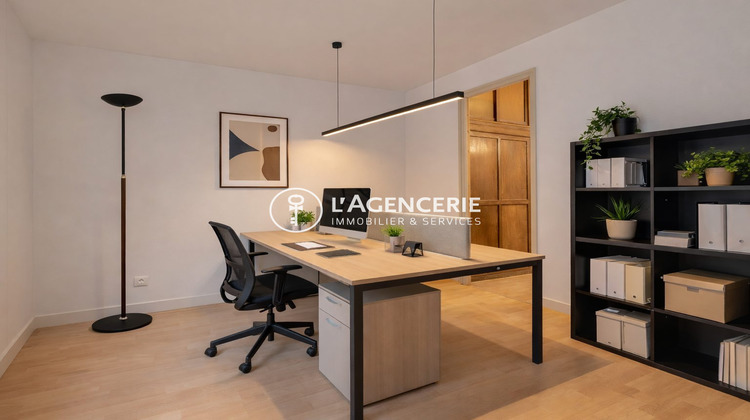 Ma-Cabane - Vente Divers Toulouse, 69 m²