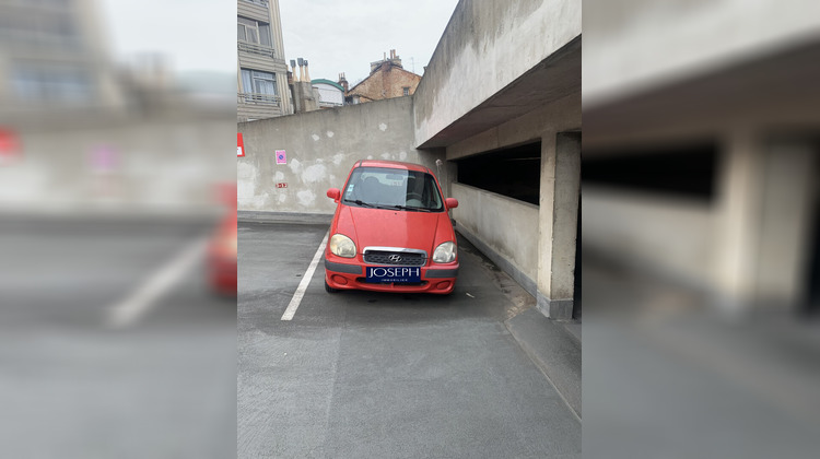 Ma-Cabane - Vente Divers TOULOUSE, 11 m²