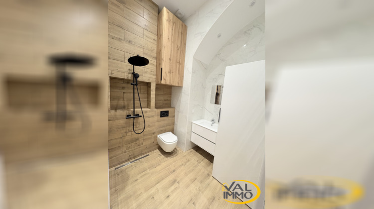 Ma-Cabane - Vente Divers Toulouse, 72 m²