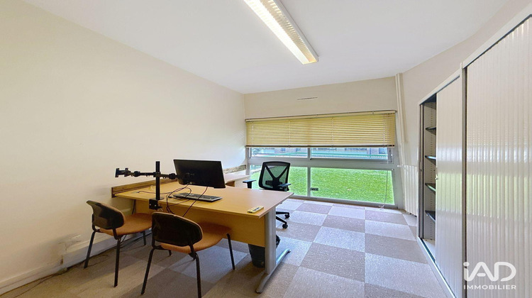 Ma-Cabane - Vente Divers Toulouse, 447 m²