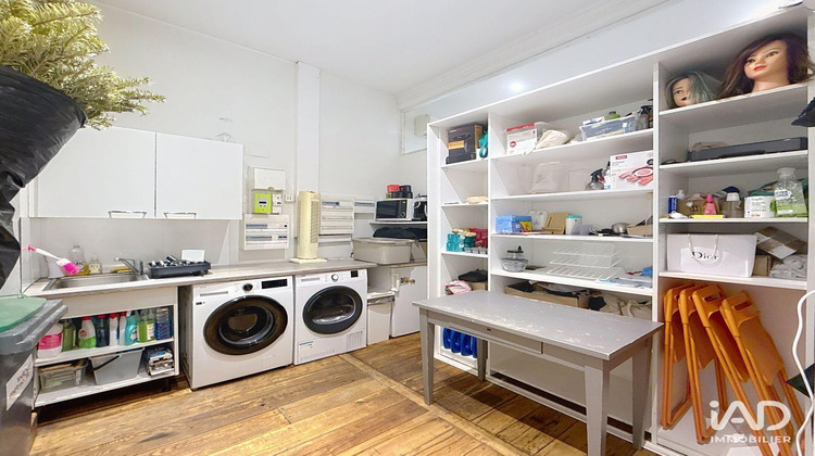 Ma-Cabane - Vente Divers Toulouse, 100 m²