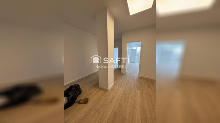 Ma-Cabane - Vente Divers Toulouse, 45 m²