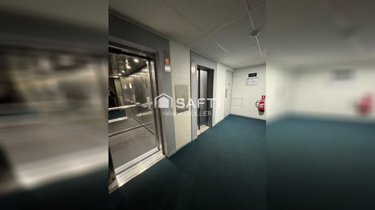 Ma-Cabane - Vente Divers Toulouse, 45 m²