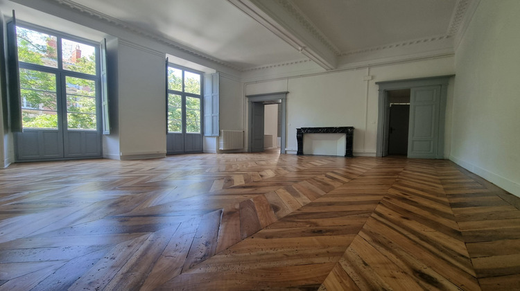 Ma-Cabane - Vente Divers Toulouse, 150 m²