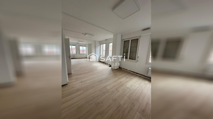 Ma-Cabane - Vente Divers Toulouse, 75 m²