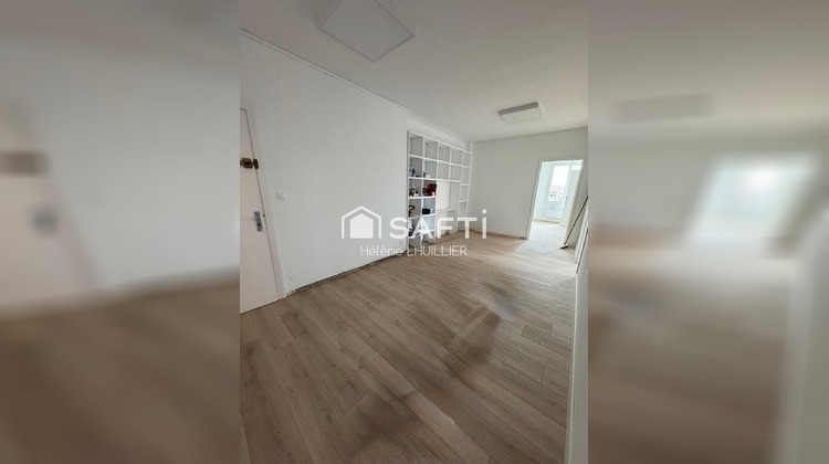 Ma-Cabane - Vente Divers Toulouse, 75 m²