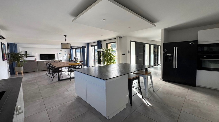 Ma-Cabane - Vente Divers TOULOUSE, 220 m²