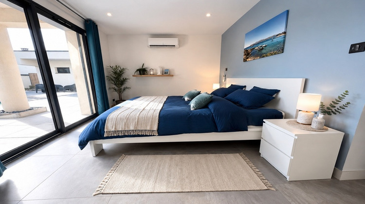 Ma-Cabane - Vente Divers TOULOUSE, 220 m²