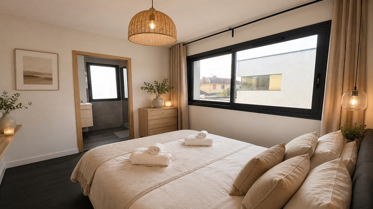 Ma-Cabane - Vente Divers TOULOUSE, 220 m²
