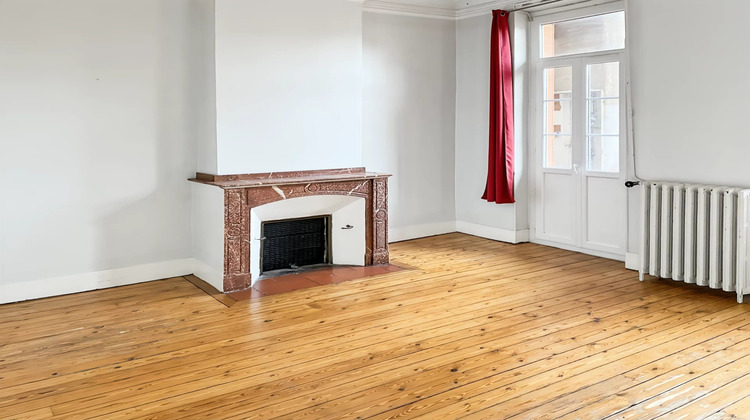 Ma-Cabane - Vente Divers Toulouse, 151 m²