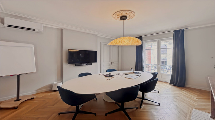 Ma-Cabane - Vente Divers Toulouse, 182 m²