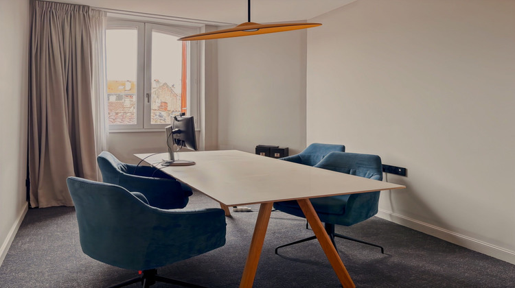 Ma-Cabane - Vente Divers Toulouse, 182 m²