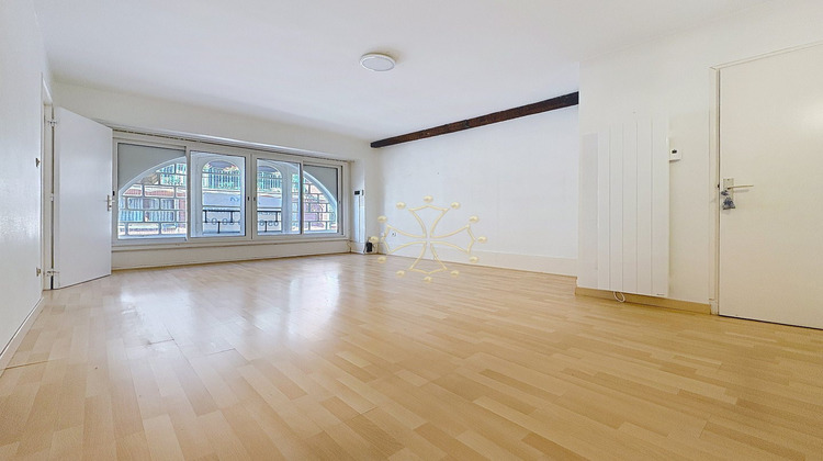 Ma-Cabane - Vente Divers Toulouse, 90 m²