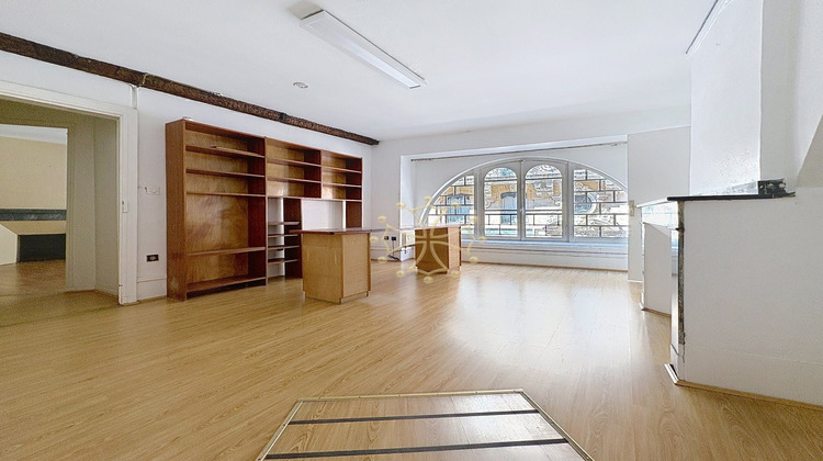 Ma-Cabane - Vente Divers Toulouse, 90 m²