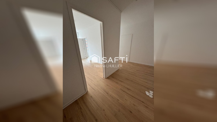 Ma-Cabane - Vente Divers Toulouse, 34 m²