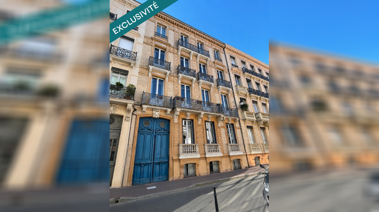 Ma-Cabane - Vente Divers Toulouse, 212 m²