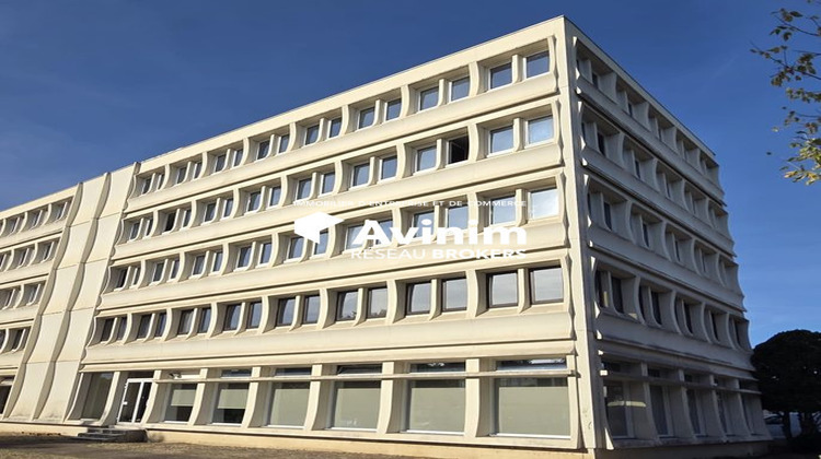 Ma-Cabane - Vente Divers Toulouse, 450 m²